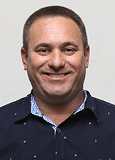 Foto de MÁRCIO GLAUBER VICENTE DE OLIVEIRA