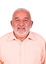 Foto de JORGE CASSIANO DE LIMA