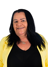 Foto de MARINALVA MARTINS DINIZ
