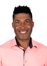 Foto de JOSÉ CLAUDIO ISIDRO DA SILVA