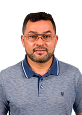 Foto de EDIGAR MIGUEL DOS SANTOS