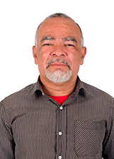 Foto de FRANCISCO DA SILVA