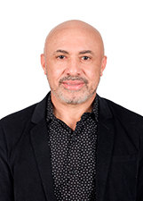 Foto de GILDEMAR CLEMENTINO COSTA