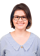 Foto de TAIS DAMIANA DE SOUZA