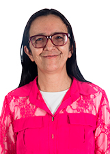 Foto de ANA MARIA PEREIRA MATOS