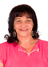 Foto de DOMITILIA SILVA RIBEIRO