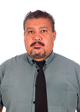 Foto de CRISTIANO ANTONIO AVELINO TEIXEIRA