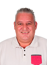 Foto de MARCO ANTONIO FOGAÇA DE ALMEIDA