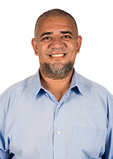 Foto de PAULO SERGIO DOS SANTOS