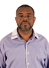 Foto de PEDRO MACHADO