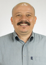 Foto de Marcos Paulo da Silva