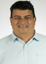 Foto de MARCOS CIPRIANO DA SILVA