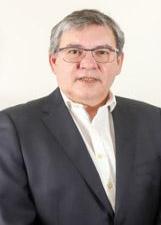 Foto de MARCIO AURELIO SOARES