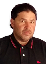 Foto de ANTONIO CARLOS MOREIRA DA SILVA