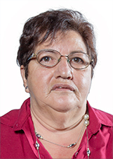 Foto de ROSELI ROLIM COSTA CAPUA