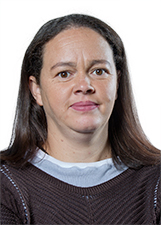 Foto de MARIA LUZIA DA SILVA ROSA