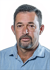 Foto de MARCO ANTONIO RAMOS