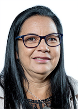 Foto de GILMARA APARECIDA RODRIGUES DE OLIVEIRA