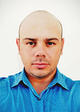 Foto de WELLINGTON RIBEIRO PACHECO DE OLIVEIRA