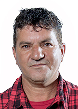 Foto de Ediclei Rodrigues de Almeida