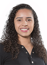 Foto de TAMIRES RIVAELE APARECIDA DE RAMOS
