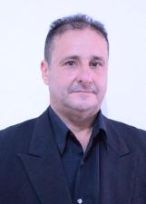 Foto de ANTONIO FRANCISCO FARIAS BARROS