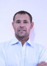 Foto de ANTONIO DE OLIVEIRA