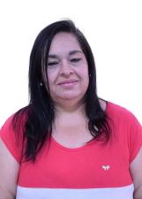 Foto de LEONIDIA MENDES DE SOUZA SILVA
