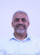Foto de CELIO BRANCO FERREIRA