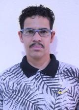 Foto de ADRIANO LEIS NASCIMENTO
