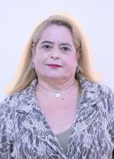 Foto de MARLI DOMINGAS APARECIDA PRADO