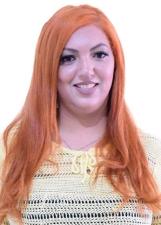 Foto de LILIAN OLIVEIRA DE SOUZA DIAS