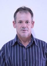 Foto de NELSON ALVES FELIPE