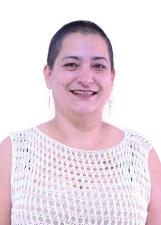 Foto de ROBERTA MAGALHAES DE AVEIRO