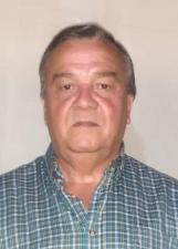 Foto de LUIZ CARLOS MARTINS MARIANO