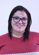 Foto de JAIDENE RAMOS PEREIRA