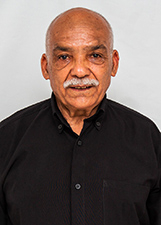 Foto de ADADE PINHEIRO DE MACEDO
