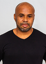 Foto de MARCIO CEO DA SILVA