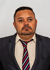 Foto de JOÃO DA ROCHA DE BRITO