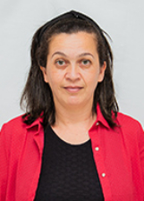 Foto de ANA PAULA PEREIRA DE MORAES