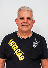 Foto de JOÃO RESSURREIÇÃO RODRIGUES ALVES