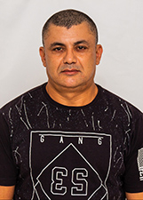 Foto de DECIO DA SILVA