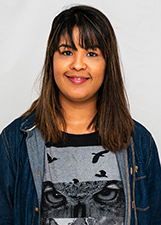 Foto de KELLY MILLENA DOS PASSOS
