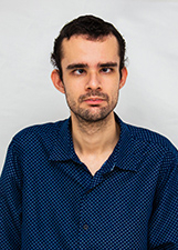 Foto de GUSTAVO HENRIQUE GABRIEL DE OLIVEIRA PONTES