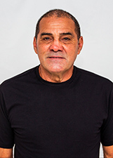 Foto de GILMAR PEREIRA BATISTA