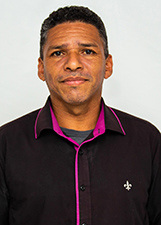 Foto de MATUSALEM EVANGELISTA GOMES