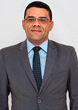 Foto de CARLITO MANOEL DE SOUSA