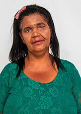 Foto de NELITA GOMES DE SOUZA