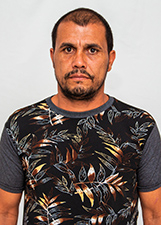 Foto de JOSE CARDOSO DE PONTES