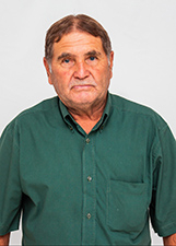 Foto de Valdovino Rosa